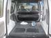 Preview Renault Kangoo