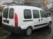 Pictures Renault Kangoo