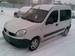 Preview Renault Kangoo