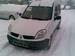 Preview Renault Kangoo