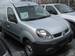 2005 renault kangoo