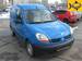 2005 renault kangoo