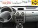 Preview Renault Kangoo