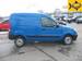 Preview Renault Kangoo