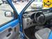 Preview Renault Kangoo