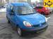 Preview 2005 Renault Kangoo