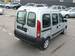 Preview 2005 Kangoo