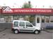 Pictures Renault Kangoo