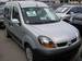 Preview 2005 Renault Kangoo