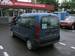 Preview 2005 Kangoo