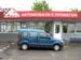 Pictures Renault Kangoo