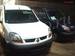 Pictures Renault Kangoo