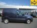 Preview Renault Kangoo