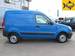 Preview Renault Kangoo