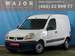 Pictures Renault Kangoo