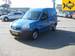 Preview 2005 Renault Kangoo