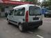 Preview 2005 Kangoo