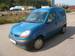 Pictures Renault Kangoo