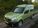 Pics Renault Kangoo