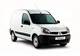 Pictures Renault Kangoo