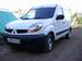 Pictures Renault Kangoo