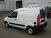 Preview Renault Kangoo