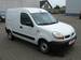 Pictures Renault Kangoo