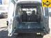 Preview Renault Kangoo