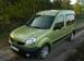 Pictures Renault Kangoo