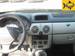 Preview Renault Kangoo