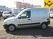 Preview Renault Kangoo