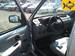 Preview Renault Kangoo