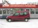 Pictures Renault Kangoo