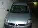 Preview Renault Kangoo