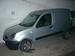 Preview Renault Kangoo