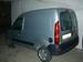 Preview Renault Kangoo