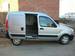 Preview Renault Kangoo