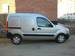 Preview Renault Kangoo