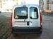 Preview Renault Kangoo