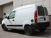 Preview Renault Kangoo