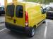Preview Kangoo