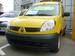 Preview Renault Kangoo