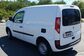 2009 Kangoo II KW0G 1.5 dCi 90 FAP MT Happy Family (90 Hp) 