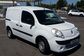 2009 Renault Kangoo II KW0G 1.5 dCi 90 FAP MT Happy Family (90 Hp) 