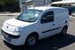 Kangoo II KW0G 1.5 dCi 90 FAP MT Happy Family (90 Hp) 