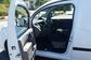 2009 Renault Kangoo II KW0G 1.5 dCi 90 FAP MT Happy Family (90 Hp) 