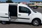 Renault Kangoo II KW0G 1.5 dCi 90 FAP MT Happy Family (90 Hp) 