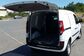 2009 Renault Kangoo II KW0G 1.5 dCi 90 FAP MT Happy Family (90 Hp) 