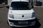 2009 Renault Kangoo II KW0G 1.5 dCi 90 FAP MT Happy Family (90 Hp) 