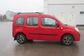 2010 Kangoo II KW0 1.6 MT Authentique (84 Hp) 